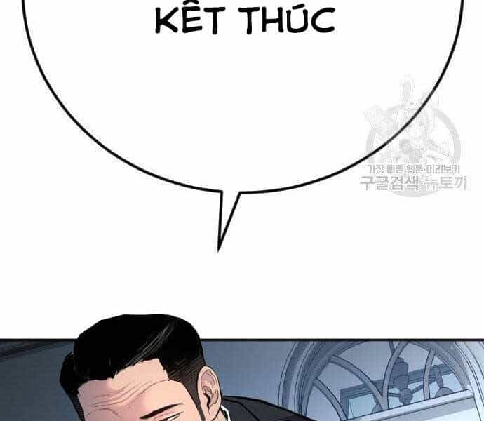 Bố Tôi Là Đặc Vụ - Chương 36 - ảnh 158
