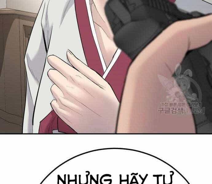 Bố Tôi Là Đặc Vụ - Chương 36 - ảnh 166