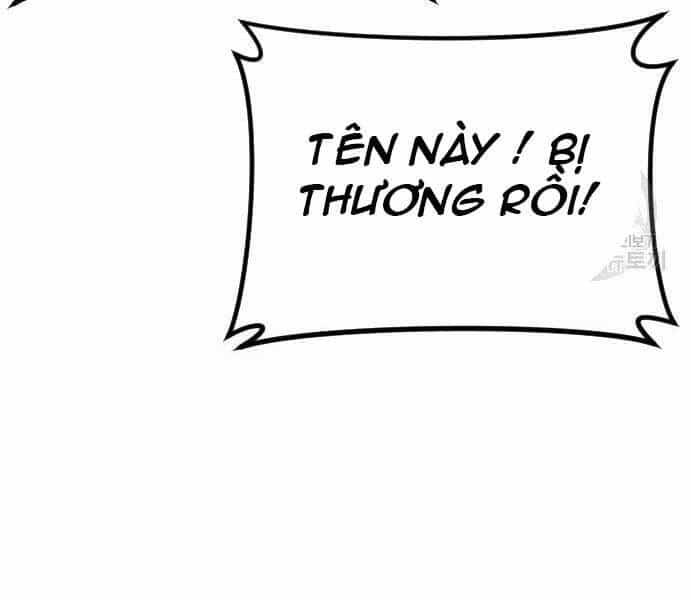Bố Tôi Là Đặc Vụ - Chương 36 - ảnh 18