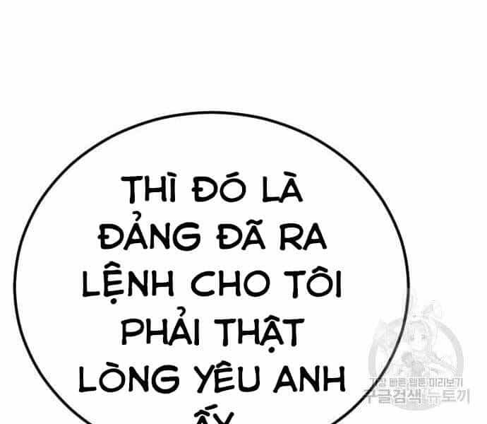 Bố Tôi Là Đặc Vụ - Chương 36 - ảnh 182