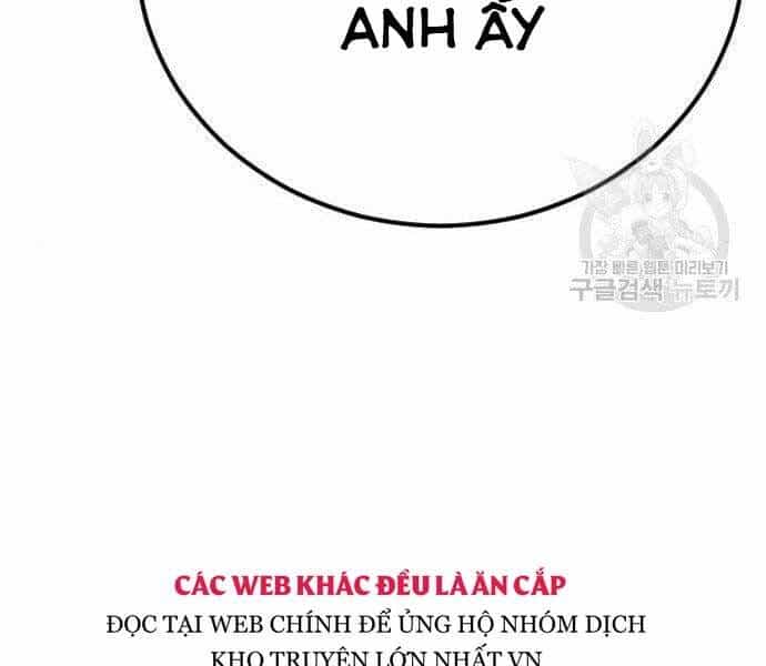 Bố Tôi Là Đặc Vụ - Chương 36 - ảnh 186