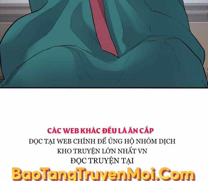 Bố Tôi Là Đặc Vụ - Chương 36 - ảnh 196