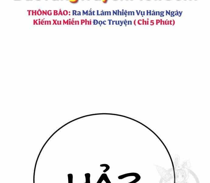 Bố Tôi Là Đặc Vụ - Chương 36 - ảnh 197