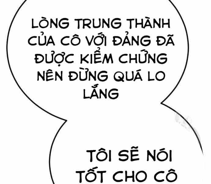 Bố Tôi Là Đặc Vụ - Chương 36 - ảnh 215