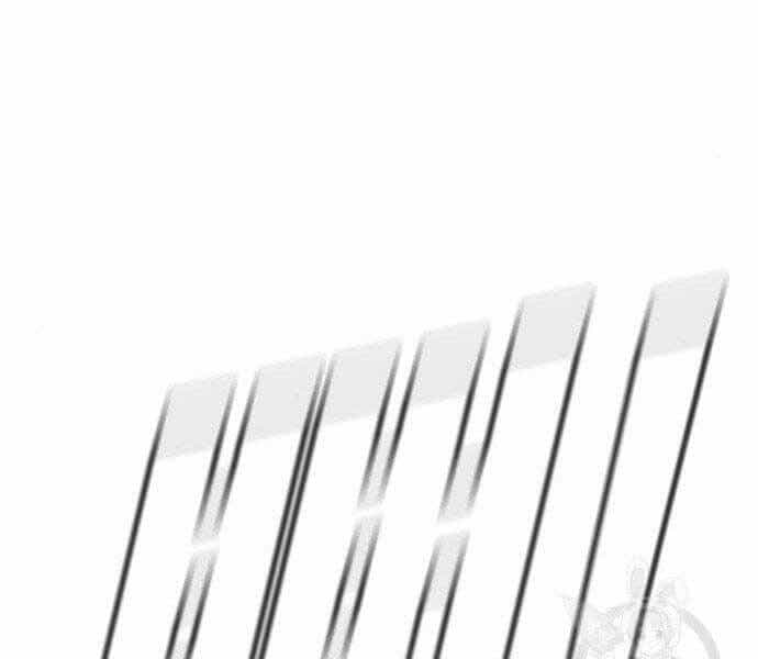 Bố Tôi Là Đặc Vụ - Chương 36 - ảnh 247