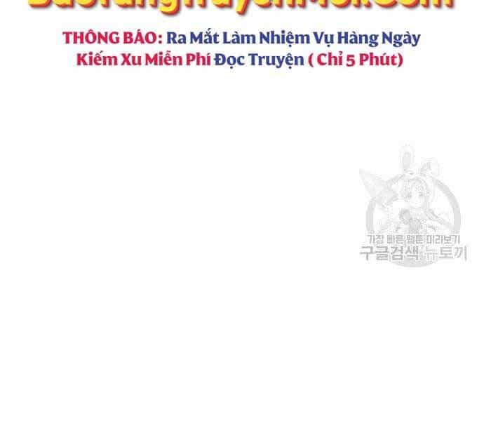 Bố Tôi Là Đặc Vụ - Chương 36 - ảnh 33