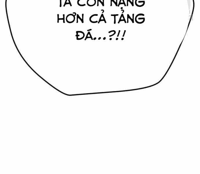 Bố Tôi Là Đặc Vụ - Chương 36 - ảnh 37