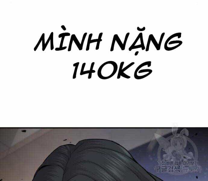 Bố Tôi Là Đặc Vụ - Chương 36 - ảnh 56