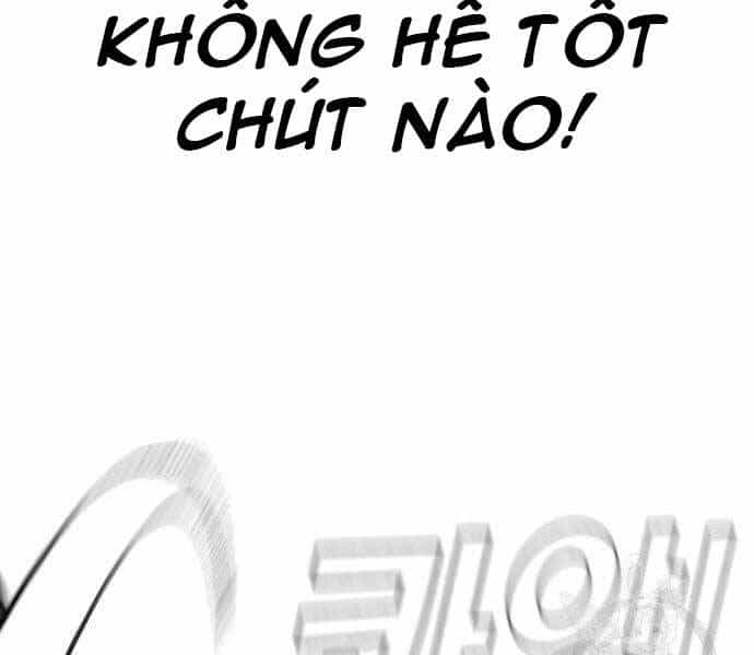 Bố Tôi Là Đặc Vụ - Chương 36 - ảnh 64