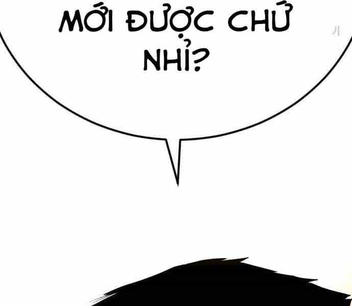 Bố Tôi Là Đặc Vụ - Chương 36 - ảnh 79