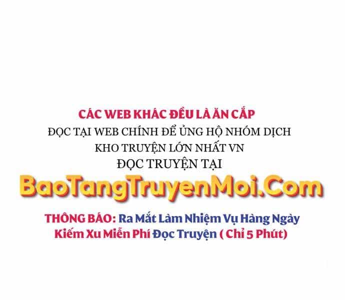 Bố Tôi Là Đặc Vụ - Chương 36 - ảnh 89