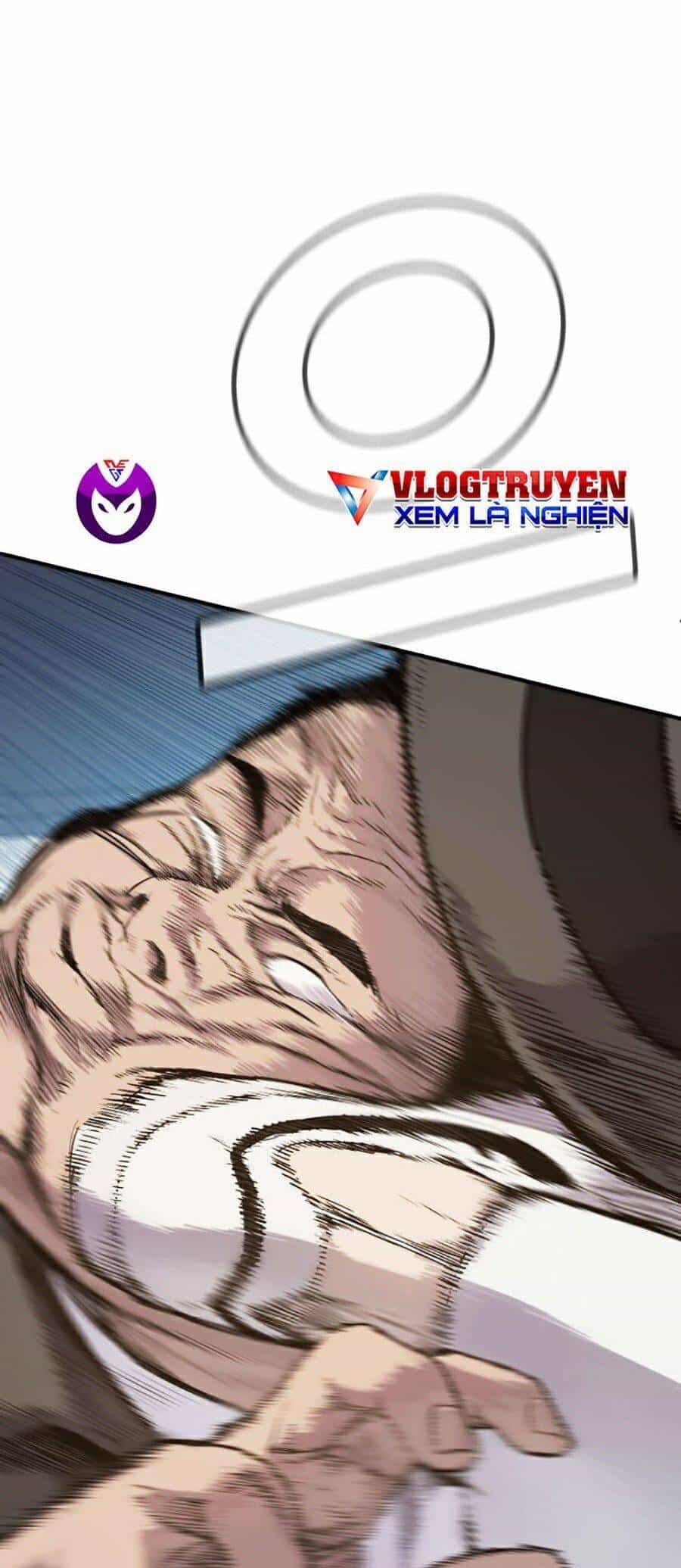 Bố Tôi Là Đặc Vụ - Chương 4.5 - ảnh 27