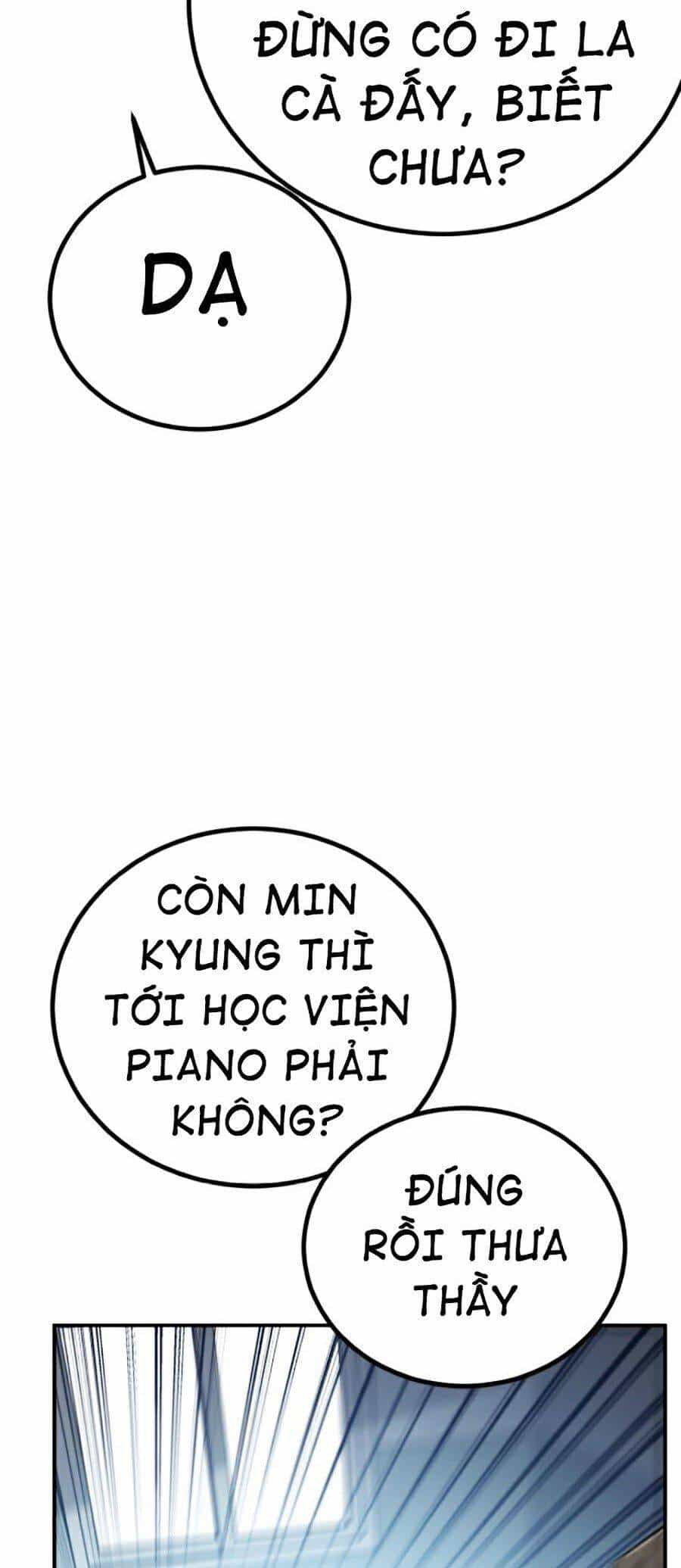 Bố Tôi Là Đặc Vụ - Chương 4.5 - ảnh 35