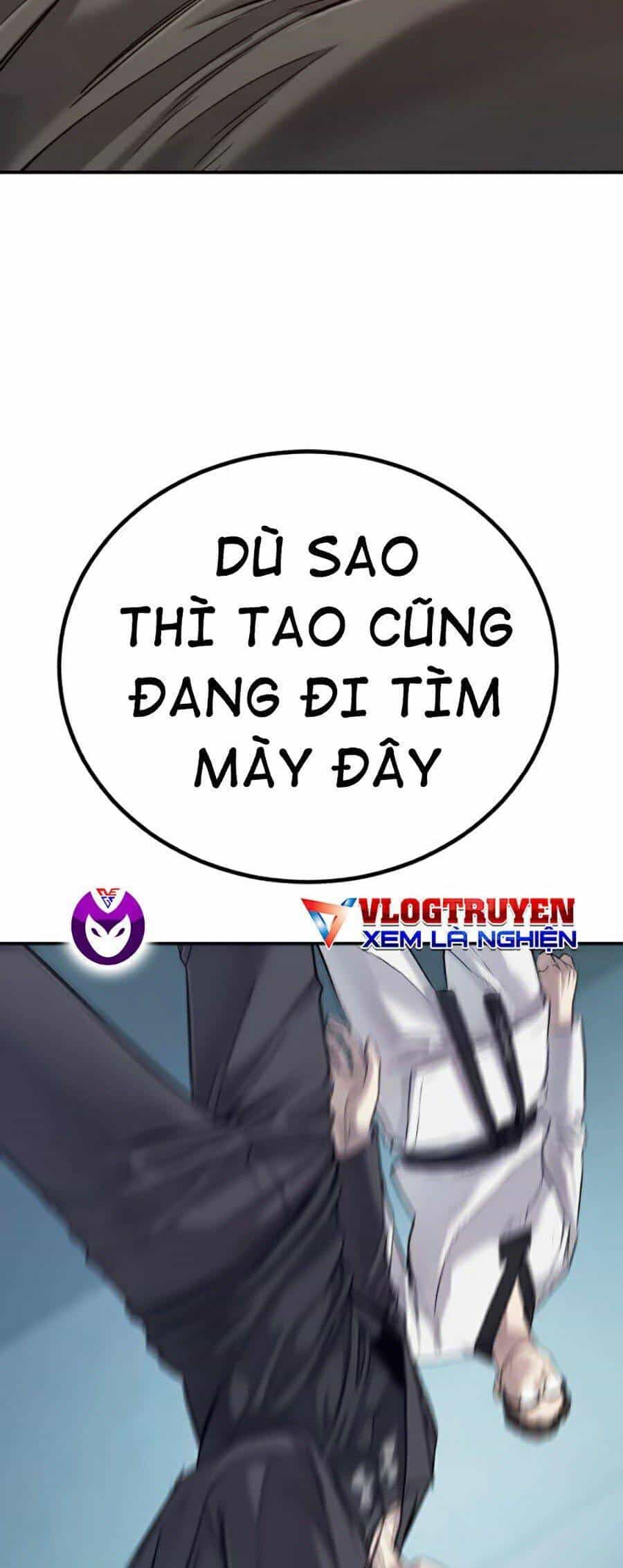 Bố Tôi Là Đặc Vụ - Chương 4.5 - ảnh 41