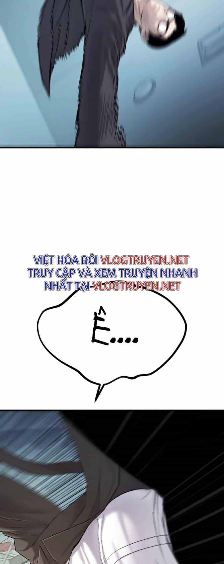 Bố Tôi Là Đặc Vụ - Chương 4.5 - ảnh 42