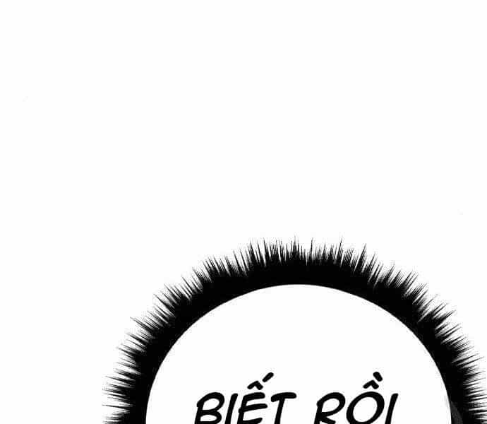 Bố Tôi Là Đặc Vụ - Chương 36.5 - ảnh 109