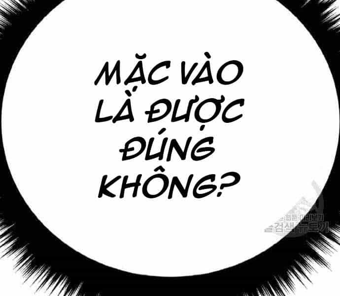 Bố Tôi Là Đặc Vụ - Chương 36.5 - ảnh 114