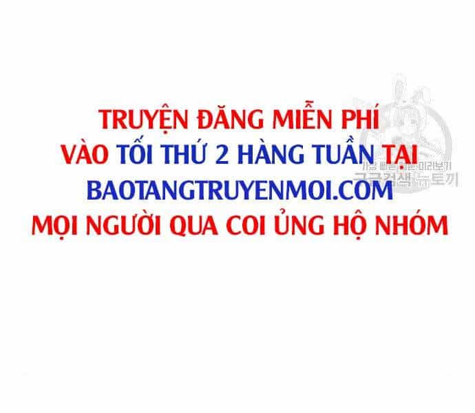 Bố Tôi Là Đặc Vụ - Chương 36.5 - ảnh 119