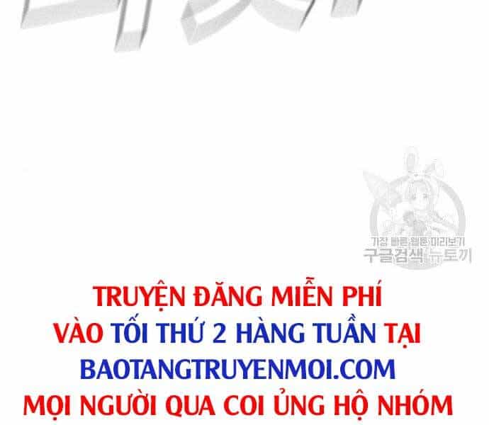 Bố Tôi Là Đặc Vụ - Chương 36.5 - ảnh 127