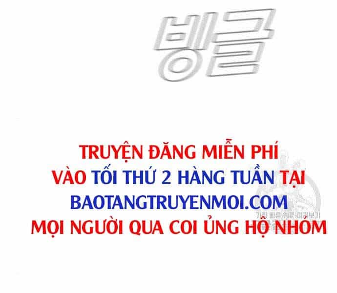 Bố Tôi Là Đặc Vụ - Chương 36.5 - ảnh 136