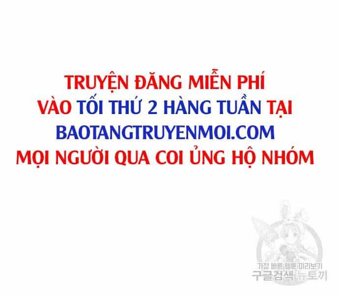 Bố Tôi Là Đặc Vụ - Chương 36.5 - ảnh 159