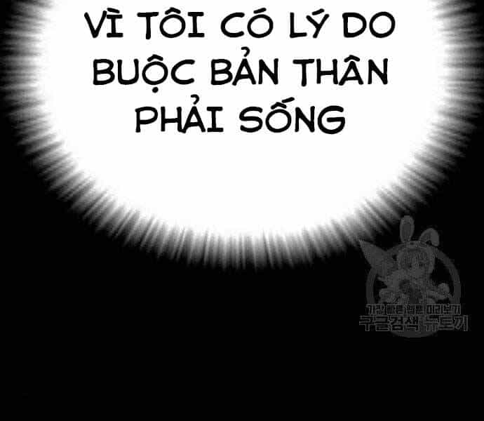 Bố Tôi Là Đặc Vụ - Chương 36.5 - ảnh 165