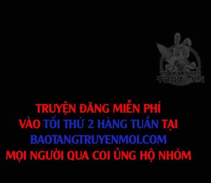 Bố Tôi Là Đặc Vụ - Chương 36.5 - ảnh 170