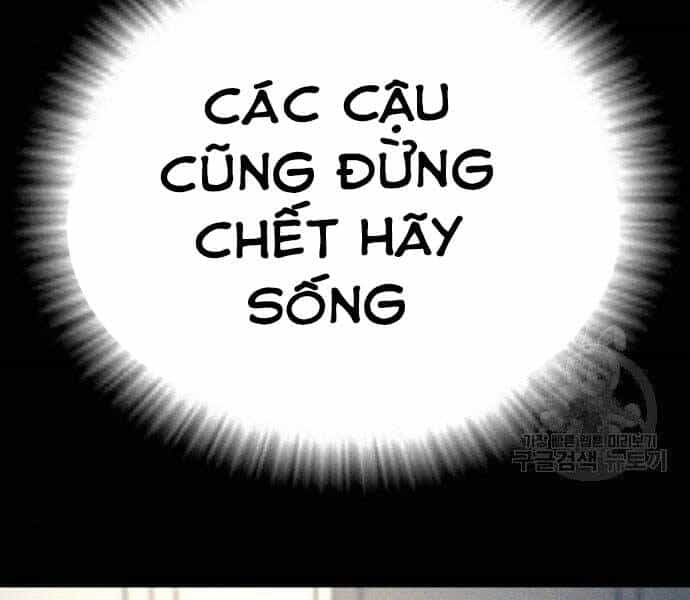 Bố Tôi Là Đặc Vụ - Chương 36.5 - ảnh 172
