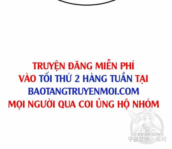 Bố Tôi Là Đặc Vụ - Chương 36.5 - ảnh 187