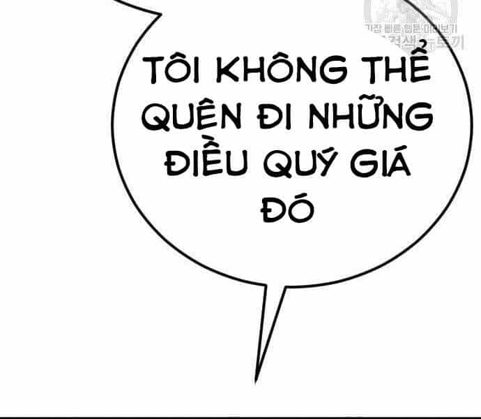Bố Tôi Là Đặc Vụ - Chương 36.5 - ảnh 189