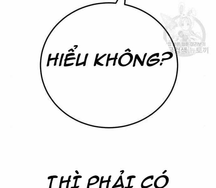 Bố Tôi Là Đặc Vụ - Chương 36.5 - ảnh 197