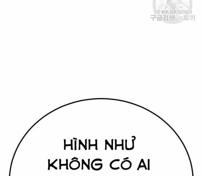 Bố Tôi Là Đặc Vụ - Chương 36.5 - ảnh 54