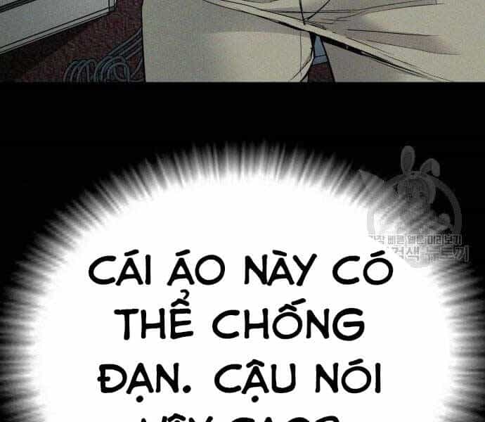 Bố Tôi Là Đặc Vụ - Chương 36.5 - ảnh 92