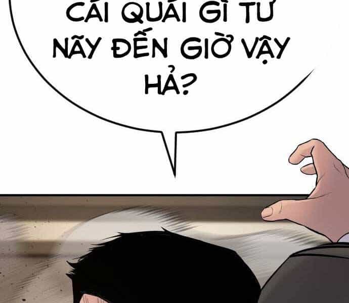Bố Tôi Là Đặc Vụ - Chương 37 - ảnh 101