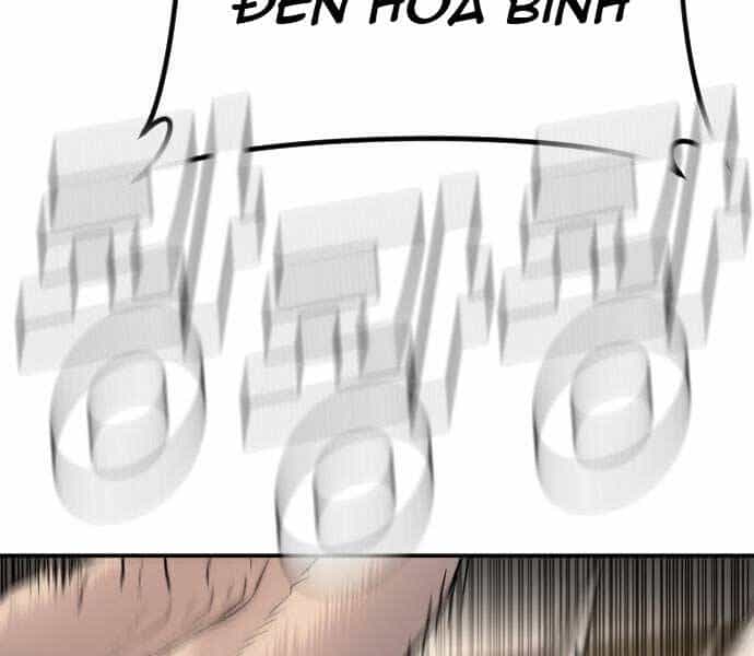 Bố Tôi Là Đặc Vụ - Chương 37 - ảnh 135