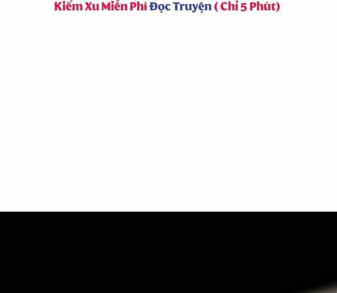 Bố Tôi Là Đặc Vụ - Chương 37 - ảnh 169