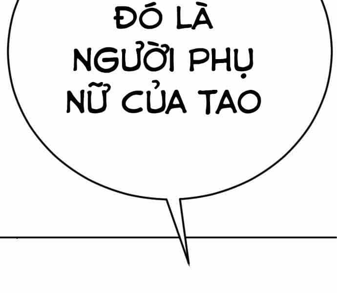 Bố Tôi Là Đặc Vụ - Chương 37 - ảnh 2
