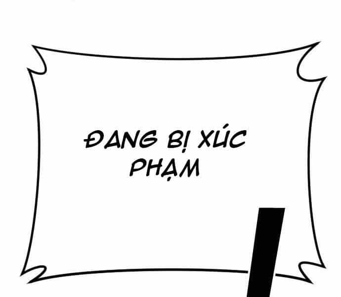 Bố Tôi Là Đặc Vụ - Chương 37 - ảnh 201