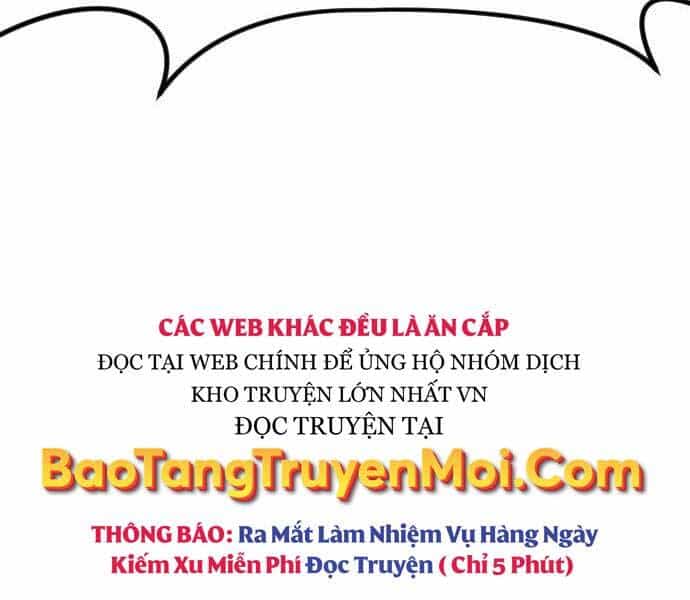 Bố Tôi Là Đặc Vụ - Chương 37 - ảnh 217