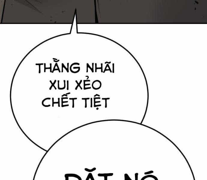 Bố Tôi Là Đặc Vụ - Chương 37 - ảnh 231
