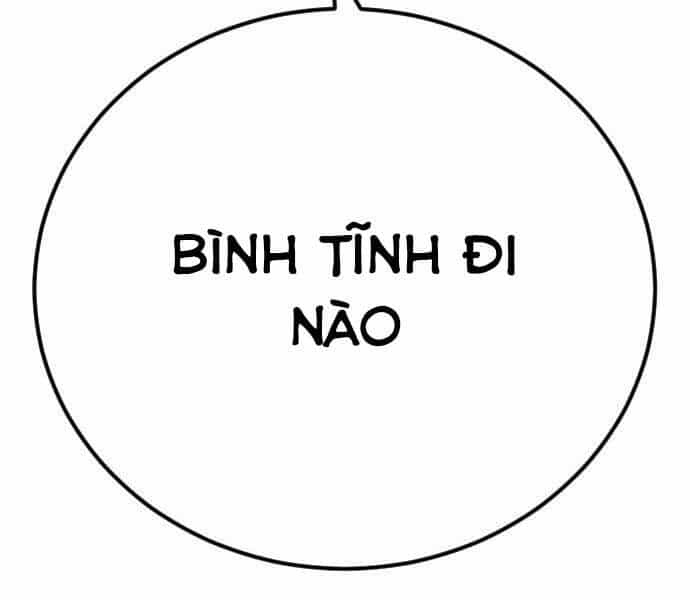 Bố Tôi Là Đặc Vụ - Chương 37 - ảnh 37