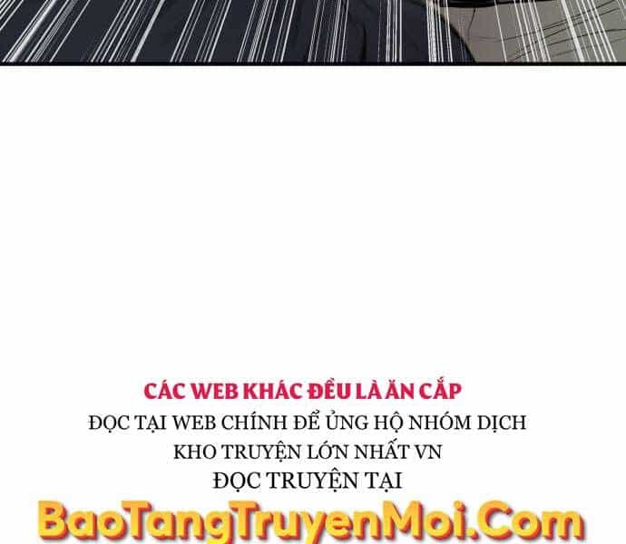 Bố Tôi Là Đặc Vụ - Chương 37 - ảnh 59