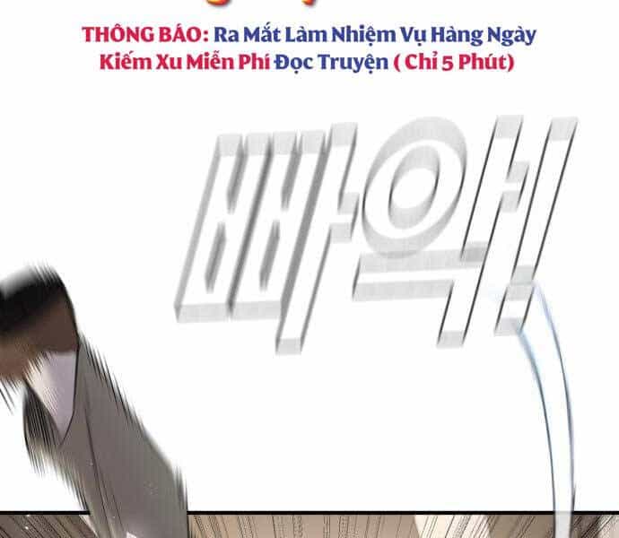 Bố Tôi Là Đặc Vụ - Chương 37 - ảnh 60