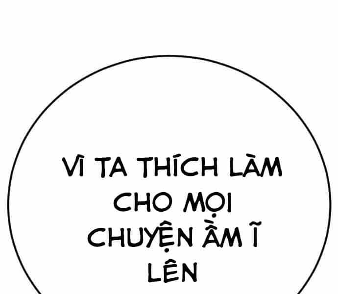 Bố Tôi Là Đặc Vụ - Chương 37 - ảnh 74