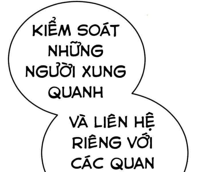 Bố Tôi Là Đặc Vụ - Chương 37 - ảnh 81