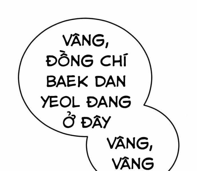 Bố Tôi Là Đặc Vụ - Chương 37 - ảnh 85