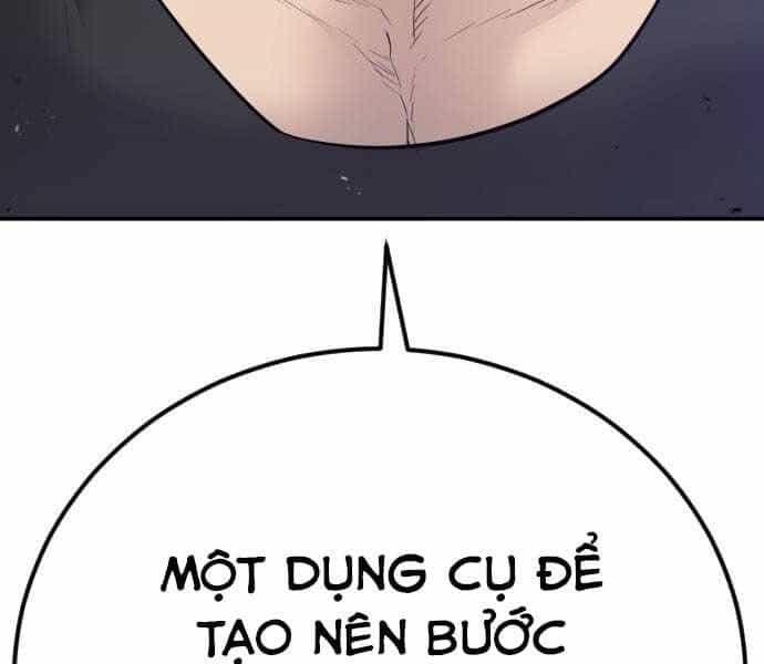 Bố Tôi Là Đặc Vụ - Chương 37.5 - ảnh 1