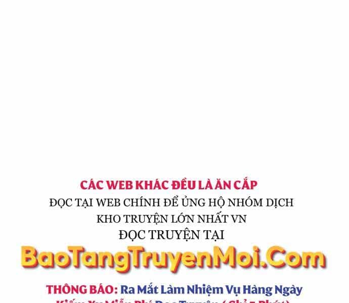 Bố Tôi Là Đặc Vụ - Chương 37.5 - ảnh 102