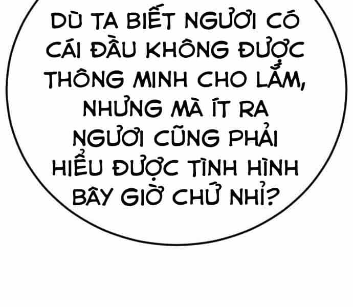 Bố Tôi Là Đặc Vụ - Chương 37.5 - ảnh 156