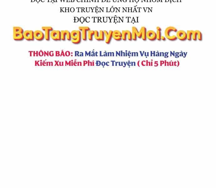 Bố Tôi Là Đặc Vụ - Chương 37.5 - ảnh 166